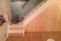 Joinery